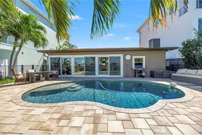 106 Wall Street, Redington Shores, FL 33708 - Photo 41