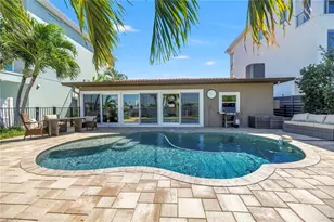 106 Wall St, Redington Shores, FL 33708 - Photo 41