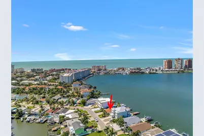106 Wall Street, Redington Shores, FL 33708 - Photo 67