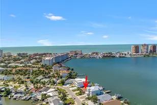 106 Wall St, Redington Shores, FL 33708 - Photo 67