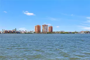 106 Wall St, Redington Shores, FL 33708 - Photo 47
