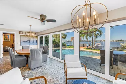 106 Wall Street, Redington Shores, FL 33708 - Photo 21