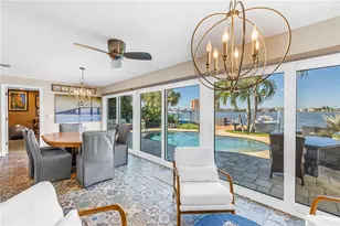 106 Wall St, Redington Shores, FL 33708 - Photo 21