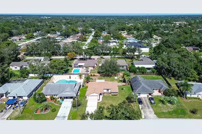 8265 Goodrich Street, Spring Hill, FL 34606 - Photo 31