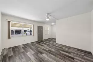 13940 Anona Heights Dr, Largo, FL 33774 - Photo 7
