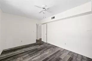 13940 Anona Heights Dr, Largo, FL 33774 - Photo 15