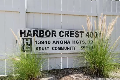 13940 Anona Heights Drive #113, Largo, FL 33774 - Photo 19