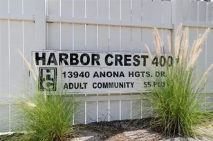 13940 Anona Heights Dr, Largo, FL 33774 - Photo 19