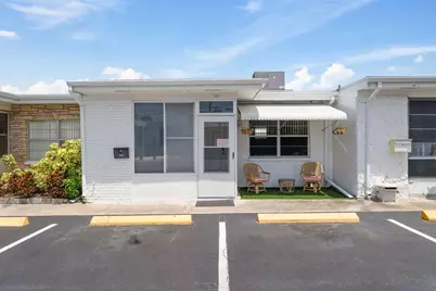 13940 Anona Heights Drive #113, Largo, FL 33774 - Photo 1