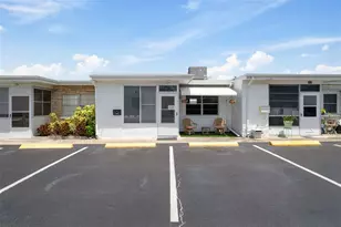 13940 Anona Heights Dr, Largo, FL 33774 - Photo 27