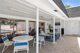 13940 Anona Heights Dr, Largo, FL 33774 - Photo 23