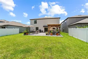 12949 Wildflower Meadow Dr, Riverview, FL 33579 - Photo 19