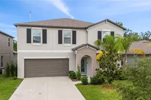 12949 Wildflower Meadow Dr, Riverview, FL 33579 - Photo 1