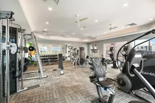 12949 Wildflower Meadow Dr, Riverview, FL 33579 - Photo 23