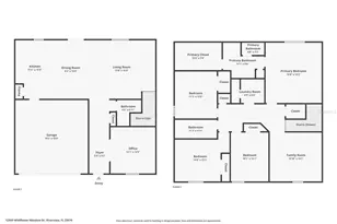 12949 Wildflower Meadow Dr, Riverview, FL 33579 - Photo 19