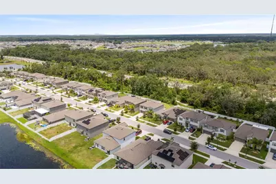 12949 Wildflower Meadow Drive, Riverview, FL 33579 - Photo 15