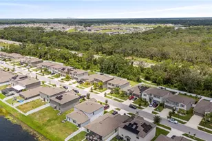 12949 Wildflower Meadow Dr, Riverview, FL 33579 - Photo 15