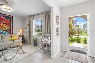 12949 Wildflower Meadow Dr, Riverview, FL 33579 - Photo 3