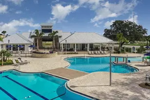 12949 Wildflower Meadow Dr, Riverview, FL 33579 - Photo 21