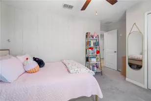 12949 Wildflower Meadow Dr, Riverview, FL 33579 - Photo 15