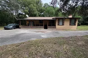 18112 Alt St, Spring Hill, FL 34610 - Photo 1