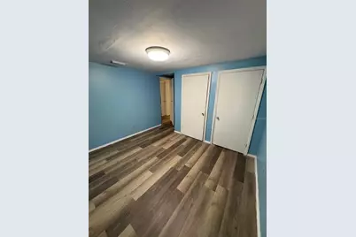 18112 Alt Street, Spring Hill, FL 34610 - Photo 11