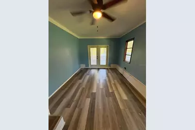18112 Alt Street, Spring Hill, FL 34610 - Photo 15