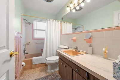 1706 Owen Drive, Clearwater, FL 33759 - Photo 17