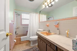 1706 Owen Dr, Clearwater, FL 33759 - Photo 17