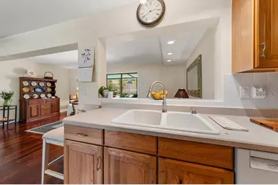 1706 Owen Drive, Clearwater, FL 33759 - Photo 9