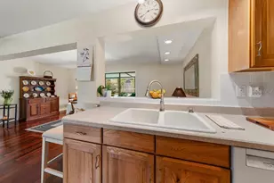 1706 Owen Dr, Clearwater, FL 33759 - Photo 9