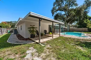 1706 Owen Dr, Clearwater, FL 33759 - Photo 21