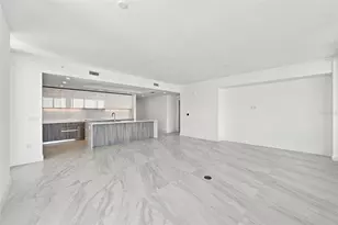 5713 Bowen Daniel Dr, Tampa, FL 33616 - Photo 9