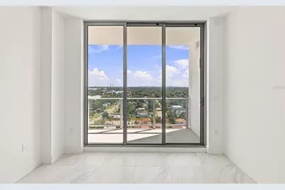 5713 Bowen Daniel Drive #1206, Tampa, FL 33616 - Photo 27