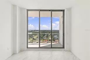 5713 Bowen Daniel Dr, Tampa, FL 33616 - Photo 27