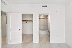 5713 Bowen Daniel Dr, Tampa, FL 33616 - Photo 25