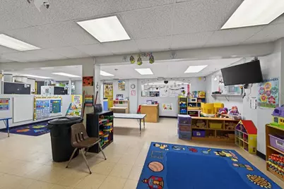 2150 W Dr Martin Luther King Jr Boulevard, Tampa, FL 33607 - Photo 15