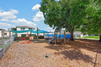 2150 W Dr Martin Luther King Jr Boulevard, Tampa, FL 33607 - Photo 51