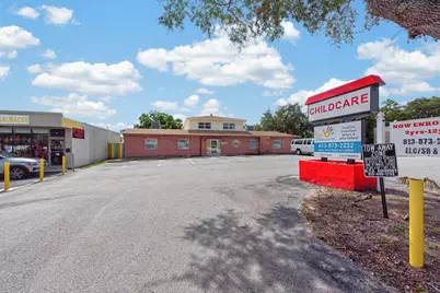 2150 W Dr Martin Luther King Jr Boulevard, Tampa, FL 33607 - Photo 63