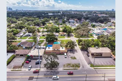2150 W Dr Martin Luther King Jr Boulevard, Tampa, FL 33607 - Photo 3