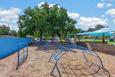 2150 W Dr Martin Luther King Jr Boulevard, Tampa, FL 33607 - Photo 49