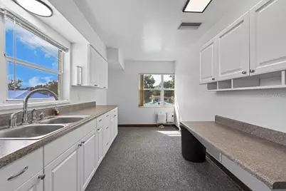 2150 W Dr Martin Luther King Jr Boulevard, Tampa, FL 33607 - Photo 37