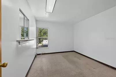 2150 W Dr Martin Luther King Jr Boulevard, Tampa, FL 33607 - Photo 33
