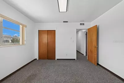 2150 W Dr Martin Luther King Jr Boulevard, Tampa, FL 33607 - Photo 43