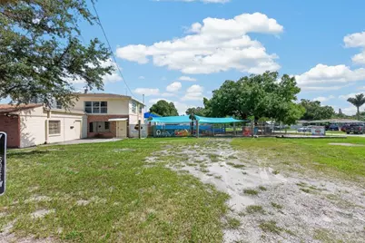 2150 W Dr Martin Luther King Jr Boulevard, Tampa, FL 33607 - Photo 5