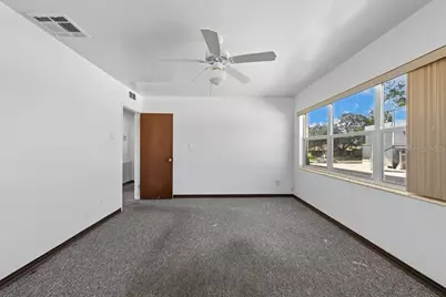2150 W Dr Martin Luther King Jr Boulevard, Tampa, FL 33607 - Photo 41