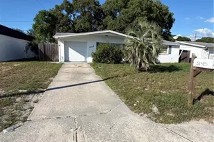 5145 Manor Dr, New Port Richey, FL 34652 - Photo 1
