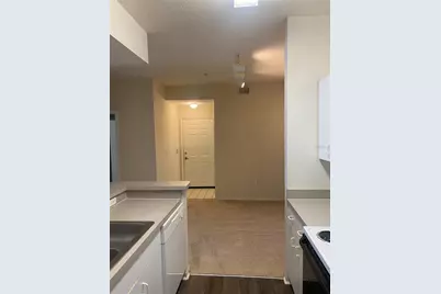 17110 Carrington Park Drive #803, Tampa, FL 33647 - Photo 19
