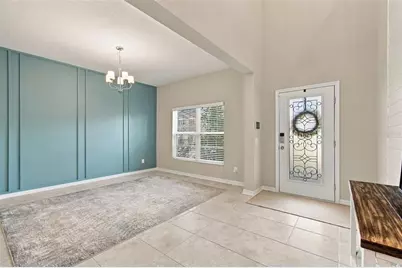 9477 Seagrass Port Pass, Wesley Chapel, FL 33545 - Photo 13