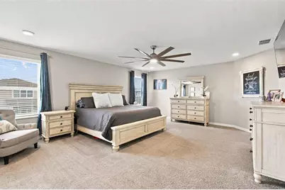 9477 Seagrass Port Pass, Wesley Chapel, FL 33545 - Photo 35